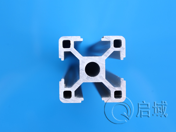 工業鋁型材3030 工業鋁型材3030