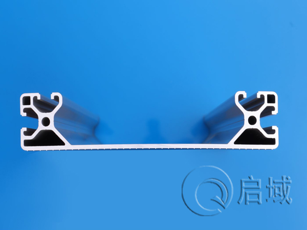 鋁型材QY-8-40200 鋁型材QY-8-40200