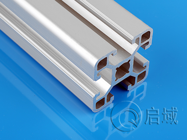 鋁型材QY-10-4040F