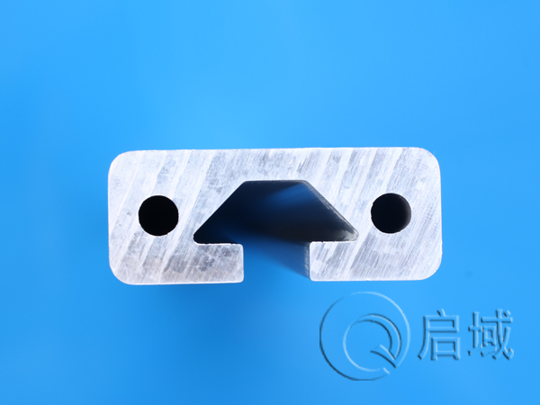 工業(yè)鋁型材1640 工業(yè)鋁型材1640