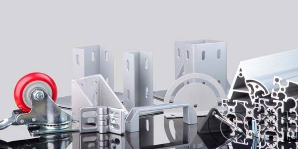 是什么原因讓鋁合金型材的價格不一樣？