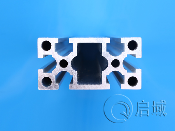 歐標工業鋁型材4080GW 歐標工業鋁型材4080GW