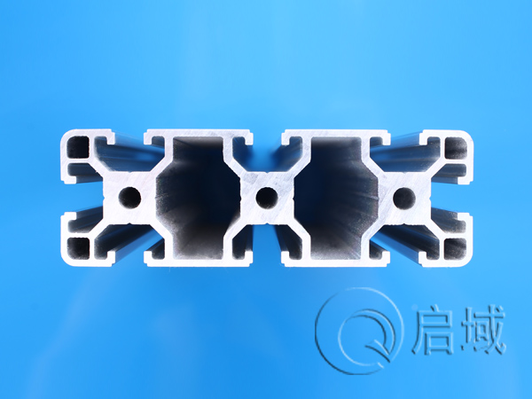 工業(yè)鋁型材40120 工業(yè)鋁型材40120