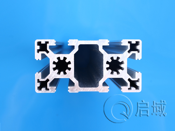 工業(yè)鋁型材4590W 工業(yè)鋁型材4590W