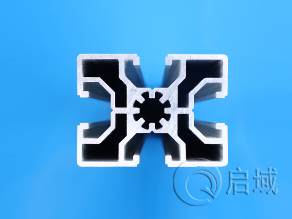 工業鋁型材4560 工業鋁型材4560