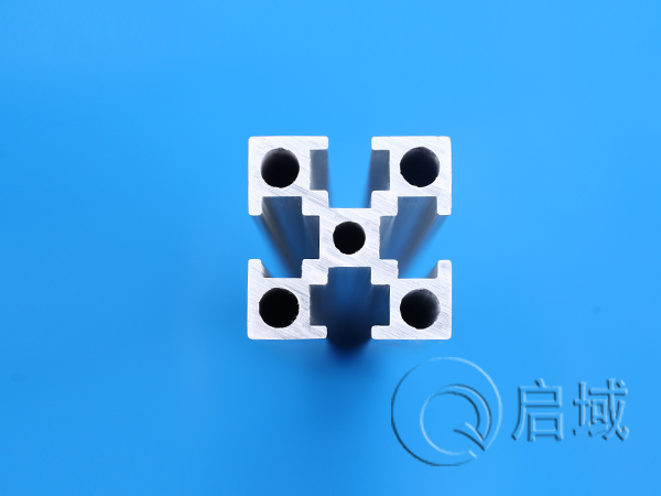 國標鋁型材2020G 國標鋁型材2020G