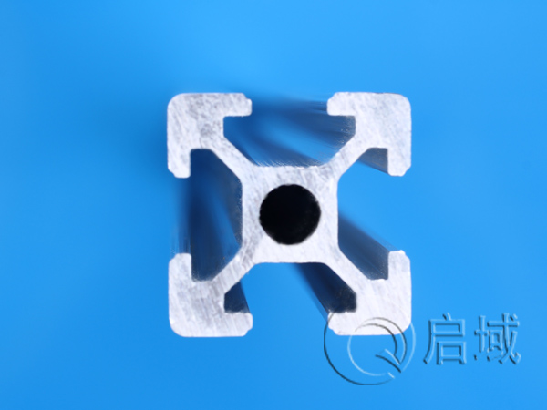 工業(yè)鋁型材2020 工業(yè)鋁型材2020