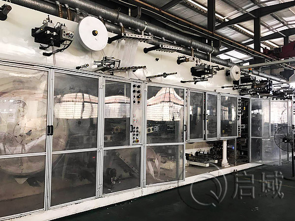 設(shè)備防護(hù)罩