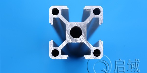 工業鋁型材3030D