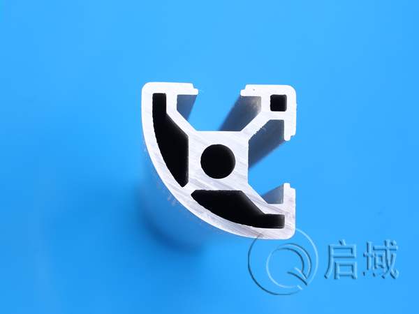 工業(yè)鋁型材3030R 工業(yè)鋁型材3030R