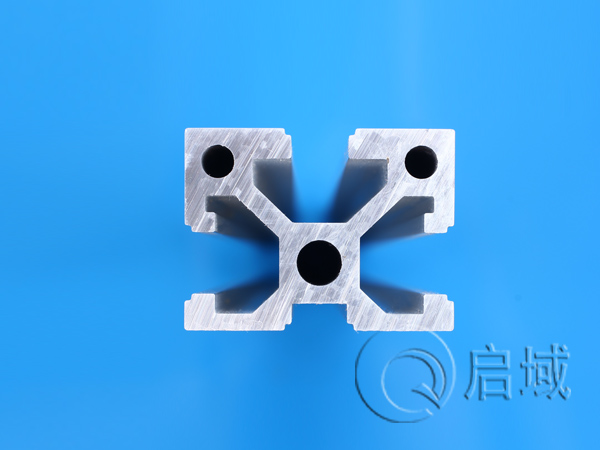 工業(yè)鋁型材3040 工業(yè)鋁型材3040