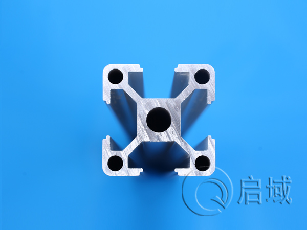 工業鋁型材3030D 工業鋁型材3030D