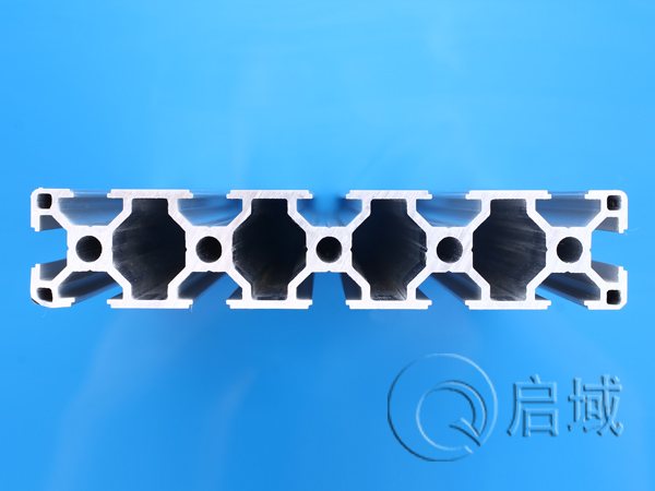 工業鋁型材30150 工業鋁型材30150