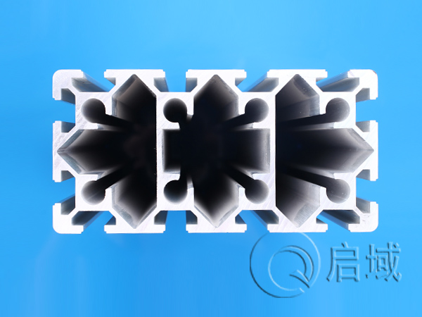 工業鋁型材80160 工業鋁型材80160