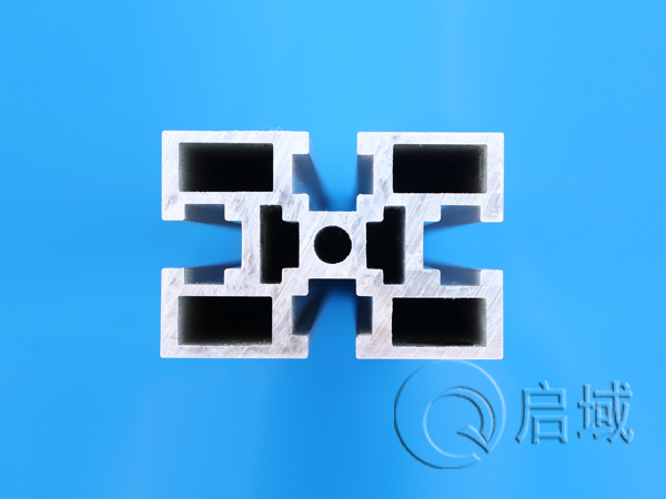 國(guó)標(biāo)工業(yè)鋁型材4060G 國(guó)標(biāo)工業(yè)鋁型材4060G