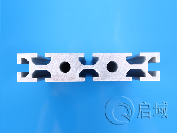 工業(yè)鋁型材30150W 工業(yè)鋁型材30150W