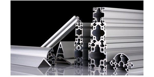 好的工業(yè)鋁型材有哪些基本特征？