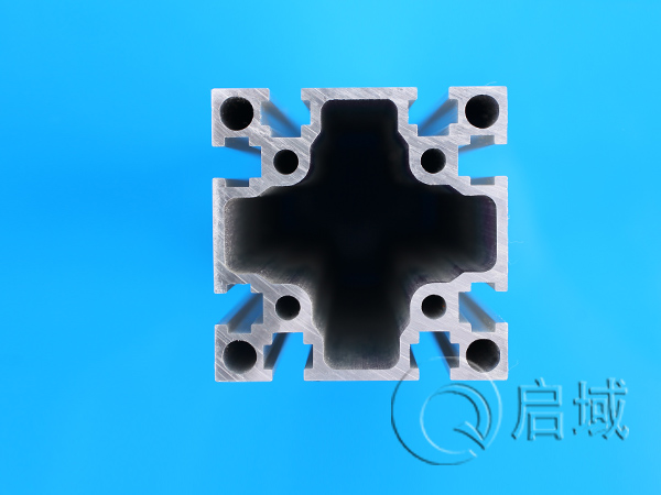 國標工業(yè)鋁型材6060G