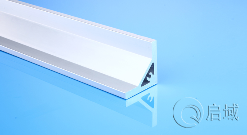 QY-5050-8角鋁圖紙