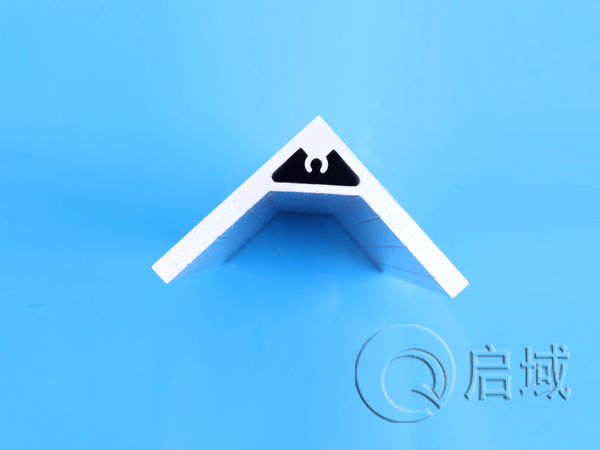 角鋁7878-8 角鋁7878-8