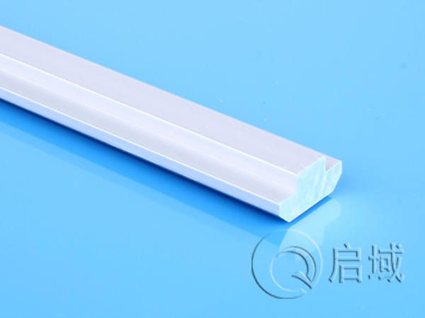 歐標4545槽條鋁型材 歐標4545槽條鋁型材