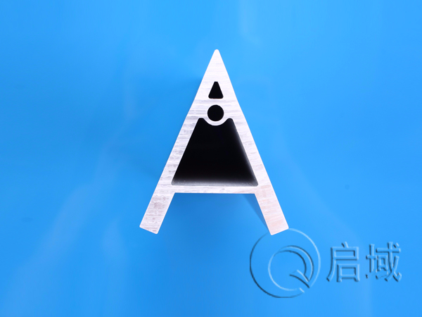 45度鋁型材角鋁 45度鋁型材角鋁