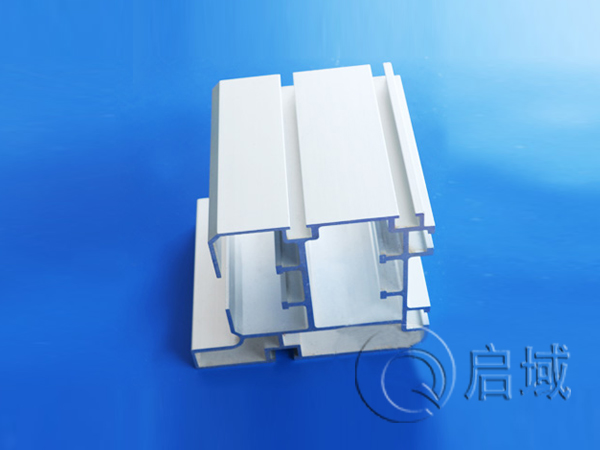 工業鋁型材2.5倍數鏈 工業鋁型材2.5倍數鏈