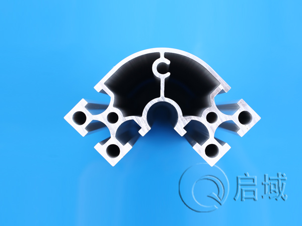 國(guó)標(biāo)鋁型材8840G 國(guó)標(biāo)鋁型材8840G