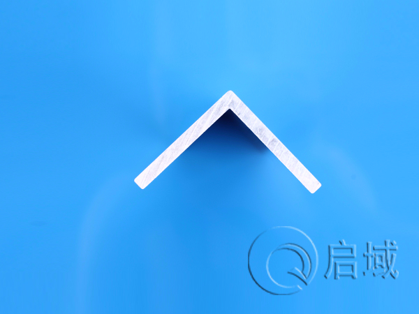 角鋁3030 角鋁3030