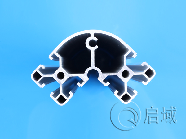 工業鋁型材8840 工業鋁型材8840