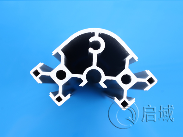 工業鋁型材6630 工業鋁型材6630