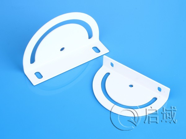 QY-角度調節板 QY-角度調節板