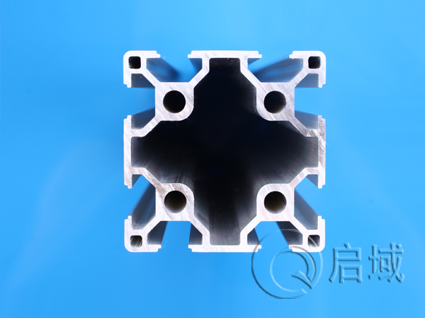 工業鋁型材6060A 工業鋁型材6060A