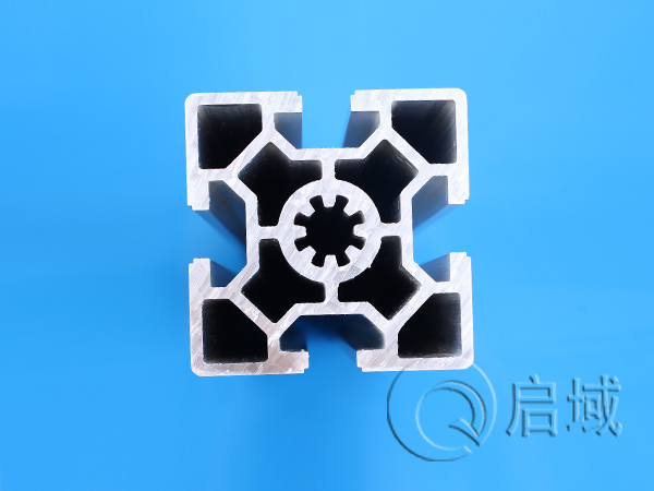 工業鋁型材6060W 工業鋁型材6060W