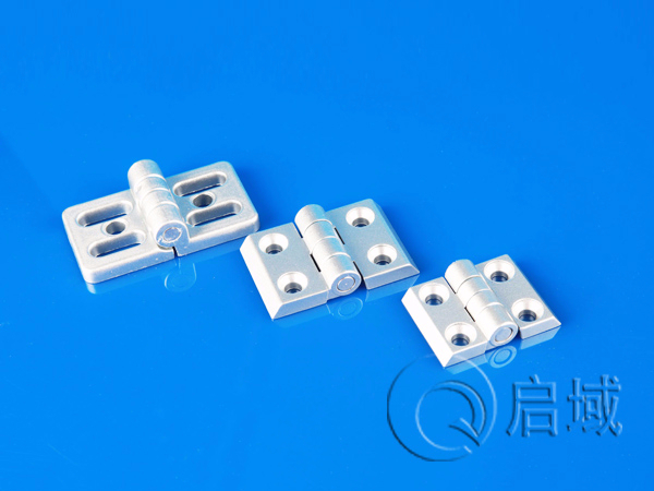 QY-金屬合頁 QY-金屬合頁