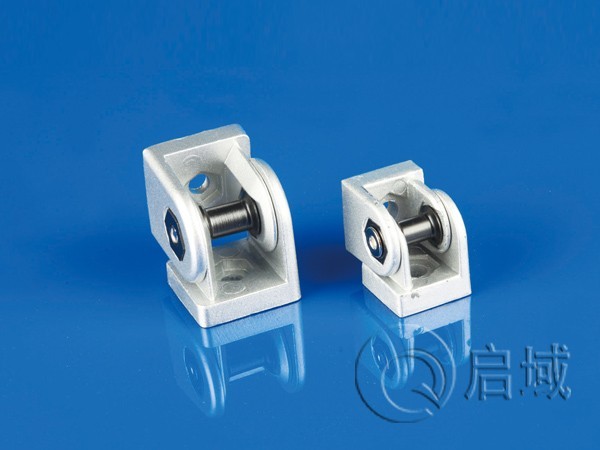 QY-活動(dòng)鉸鏈 QY-活動(dòng)鉸鏈