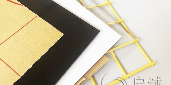 工業(yè)鋁型材框架柜門(mén)常用哪幾種板材？