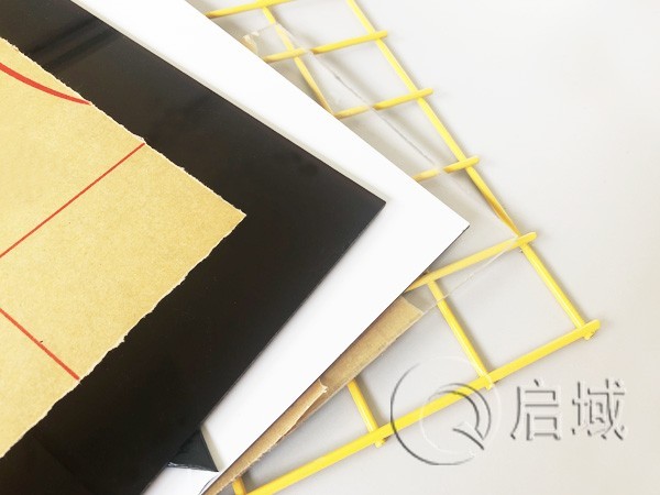 鋁型材板材 鋁型材板材